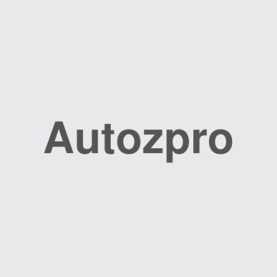 QuietCast™ Premium Brake Rotor - Cars Parts Auto