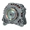 VALEO FGN18S013 VW Audi Alternator original - Cars...