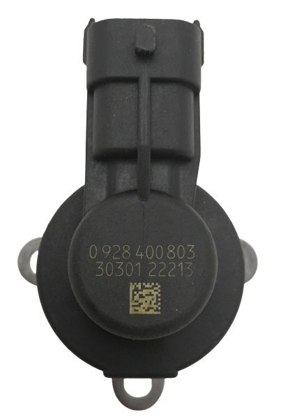 Control Valve / Fuel Quantity (Common Rail System) Bosch 0928400803
