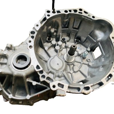Gearbox 30300-2D042 Toyota - Cars Parts Auto