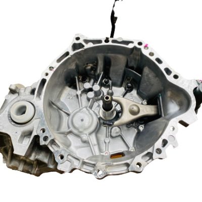 Gearbox 30300-42113 Toyota - Cars Parts Auto