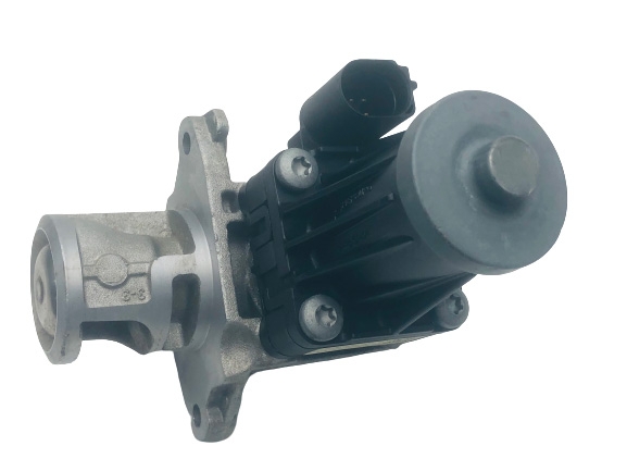 EGR valve 701599120 GM 50276432 Pierburg
