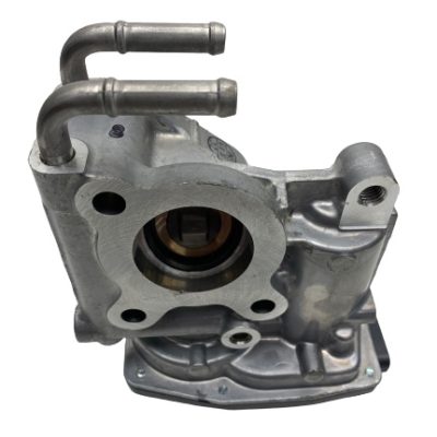 EGR valve 25800 26010 Toyota VN50100 0073 Denso