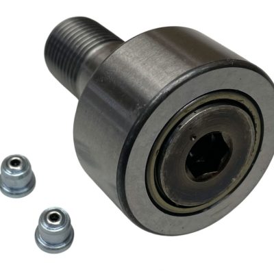 Roller PWKR35-2RS-XL INA - Cars Parts Auto