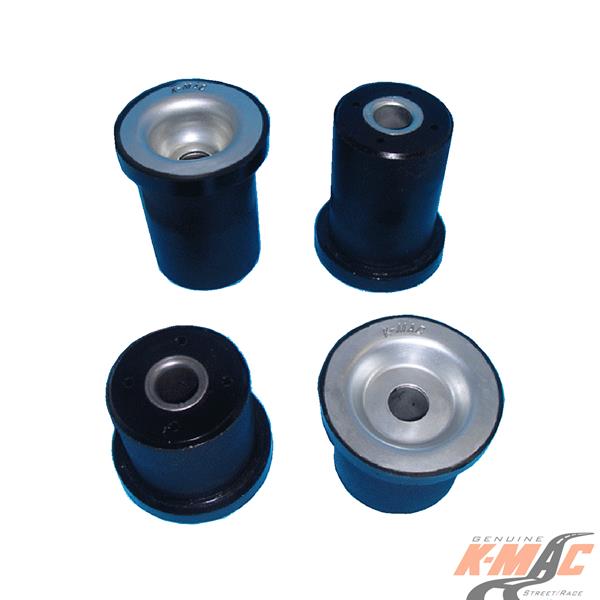 Chevrolet 202128-1M <br />Camaro. (’10-’15) <br />Rear Cradle Mount Bushes (incl. extraction tool) - Image 2