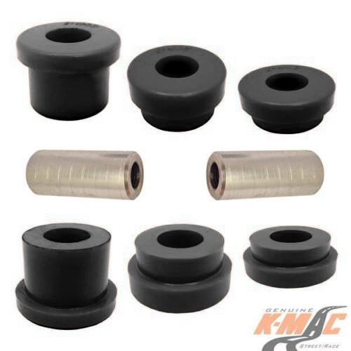 Holden 201718-4D Front <br />Commodore VR to VZ<br /> (’93-’07) <br /> Lower Arm “Inner” bushes - Image 2